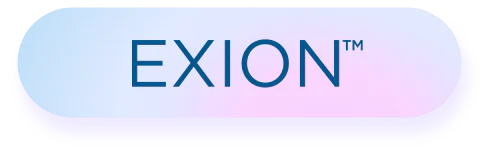 Exion_LOGO_Button-desktop_ENUS100